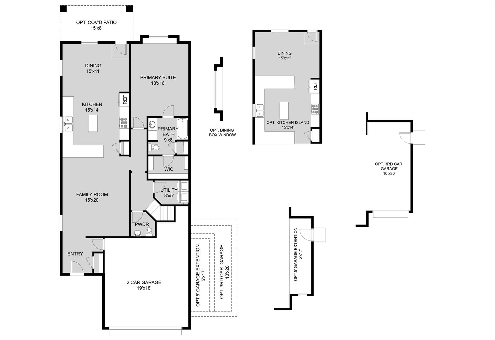 Gallery image 2