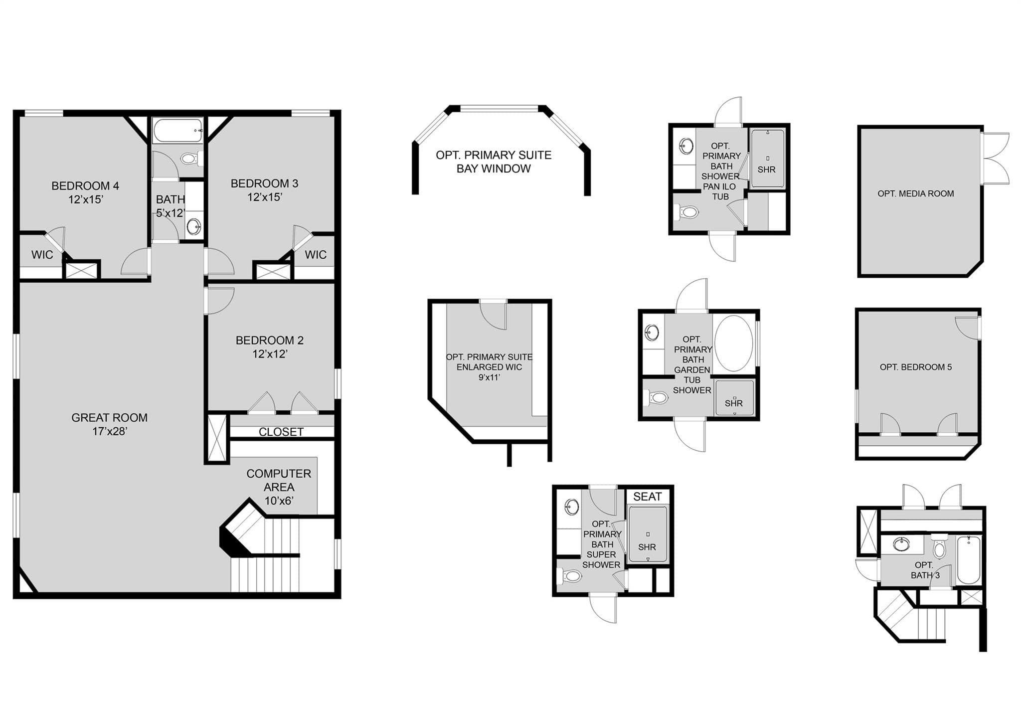 Gallery image 3