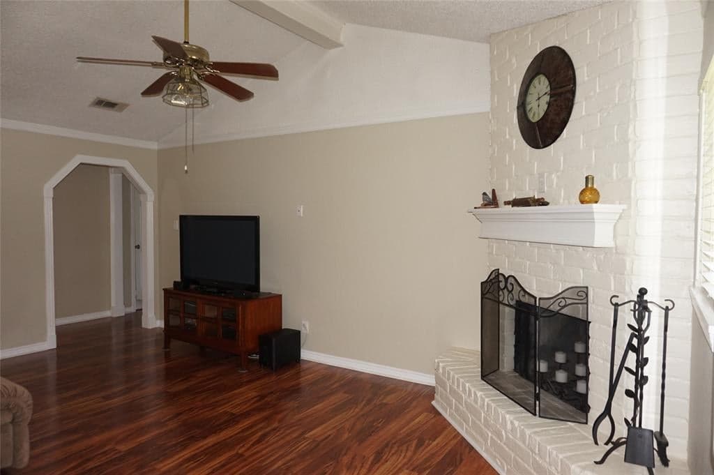 Gallery image 5