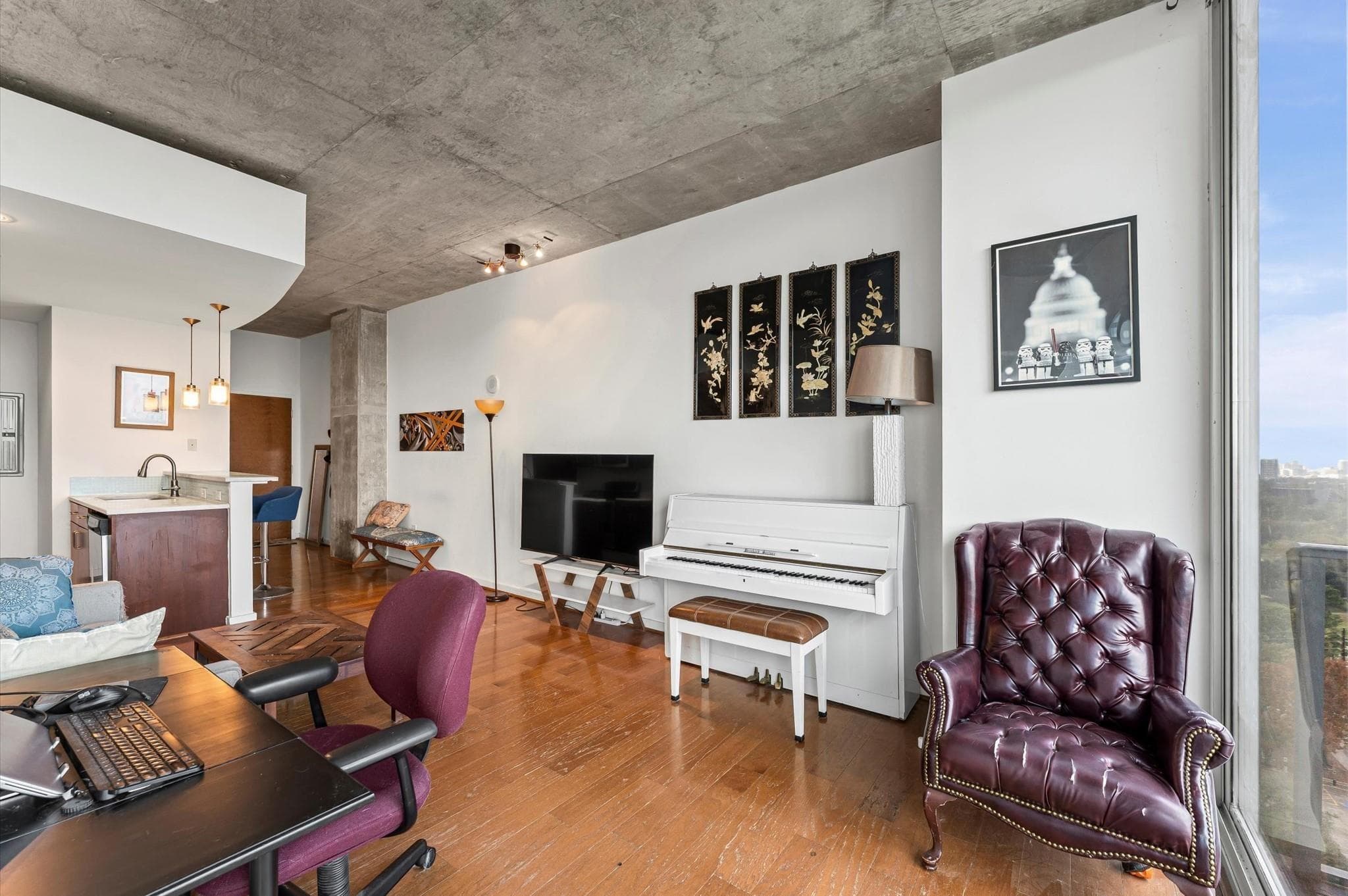 Gallery image 3