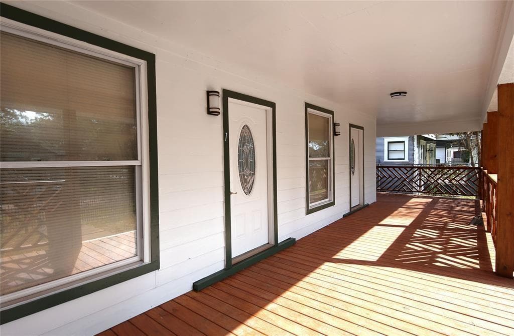 Gallery image 5