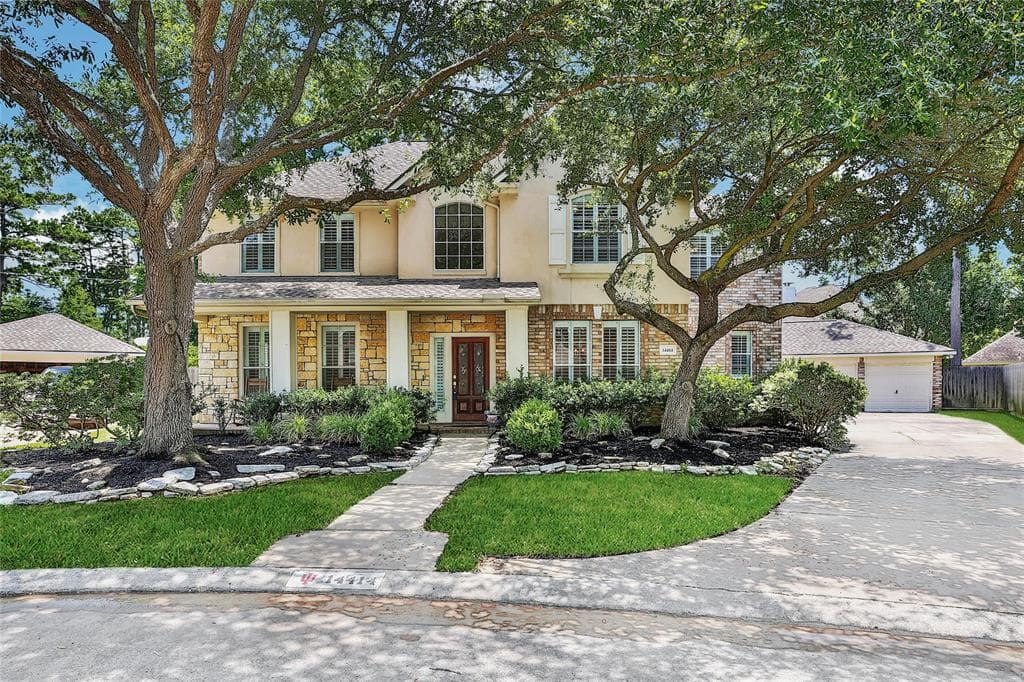 14414 Spanish River Ln