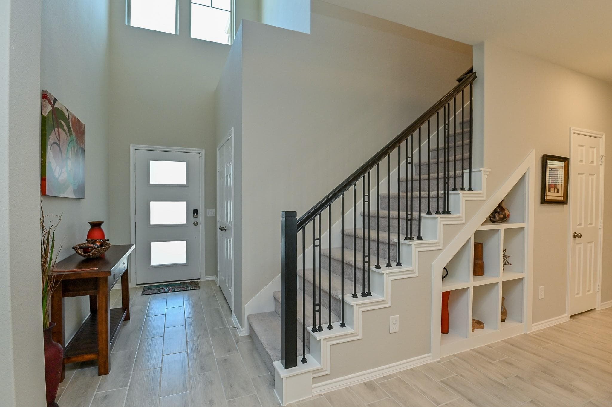 Gallery image 3