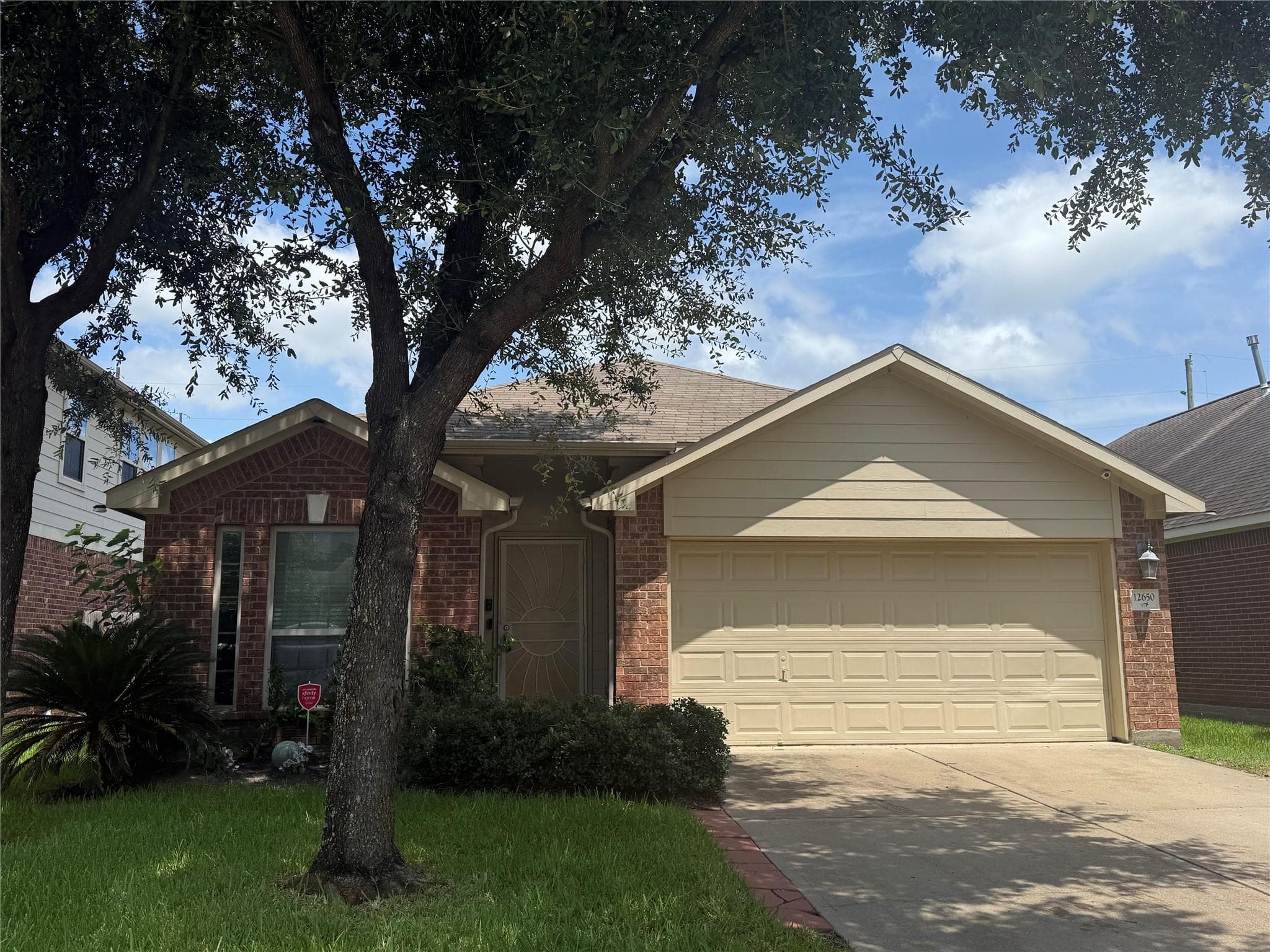12650 Redbud Villa Ln