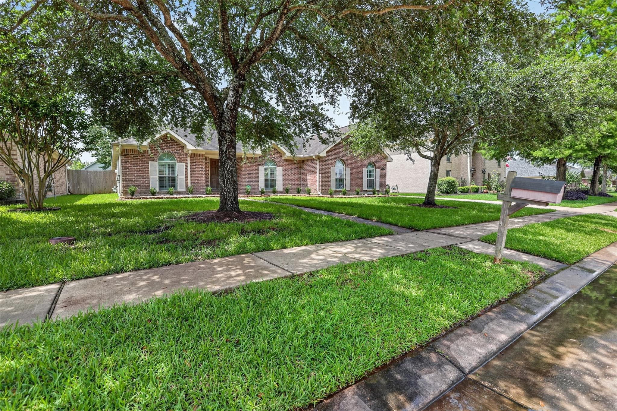 2223 Meadows Blvd