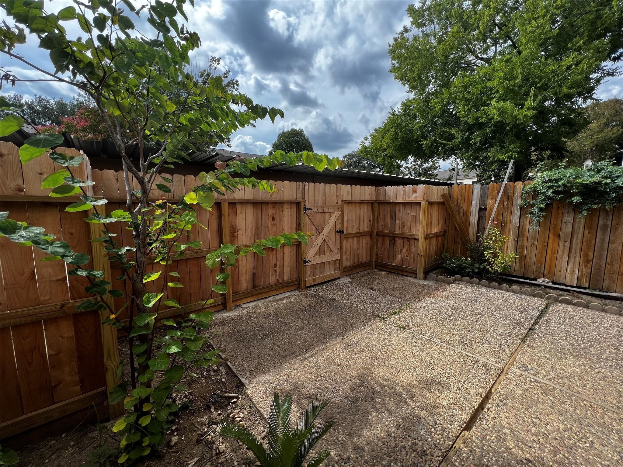 Gallery image 4