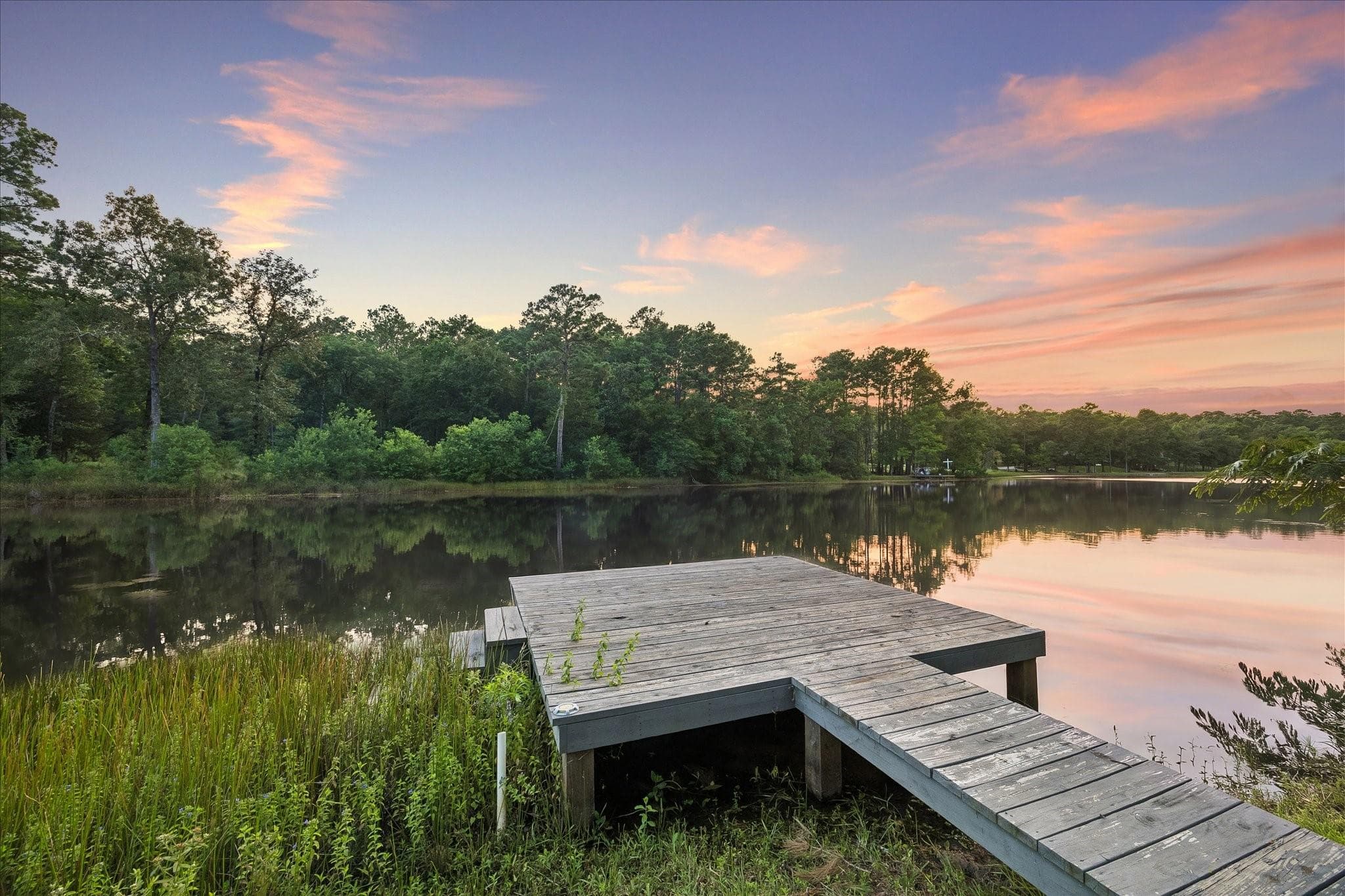 263 Dogwood Ln