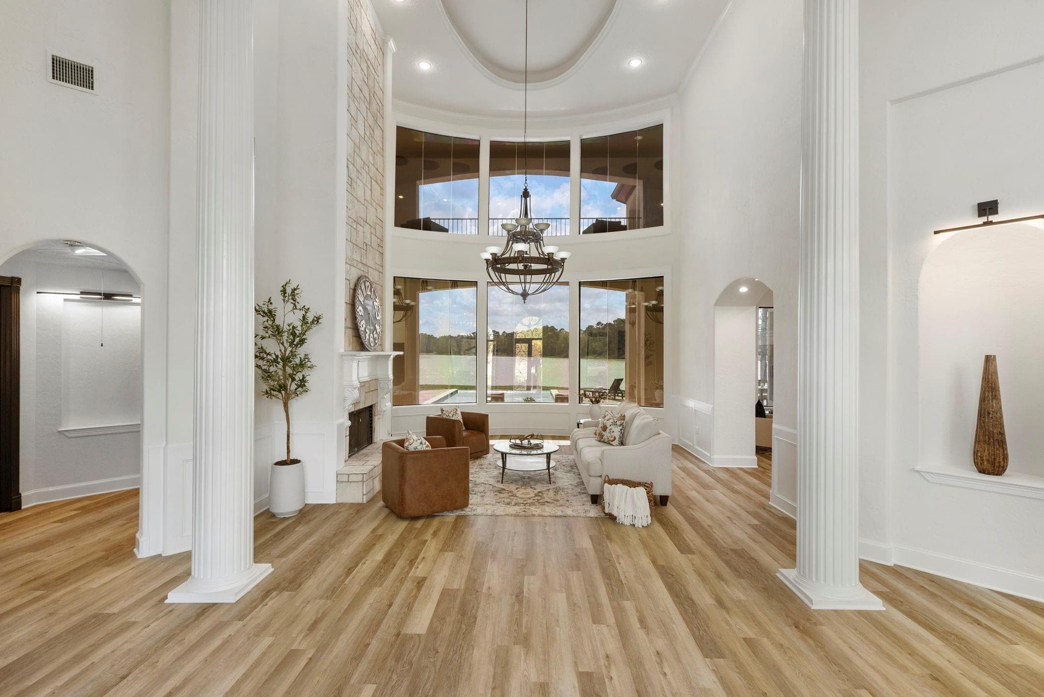 Gallery image 5