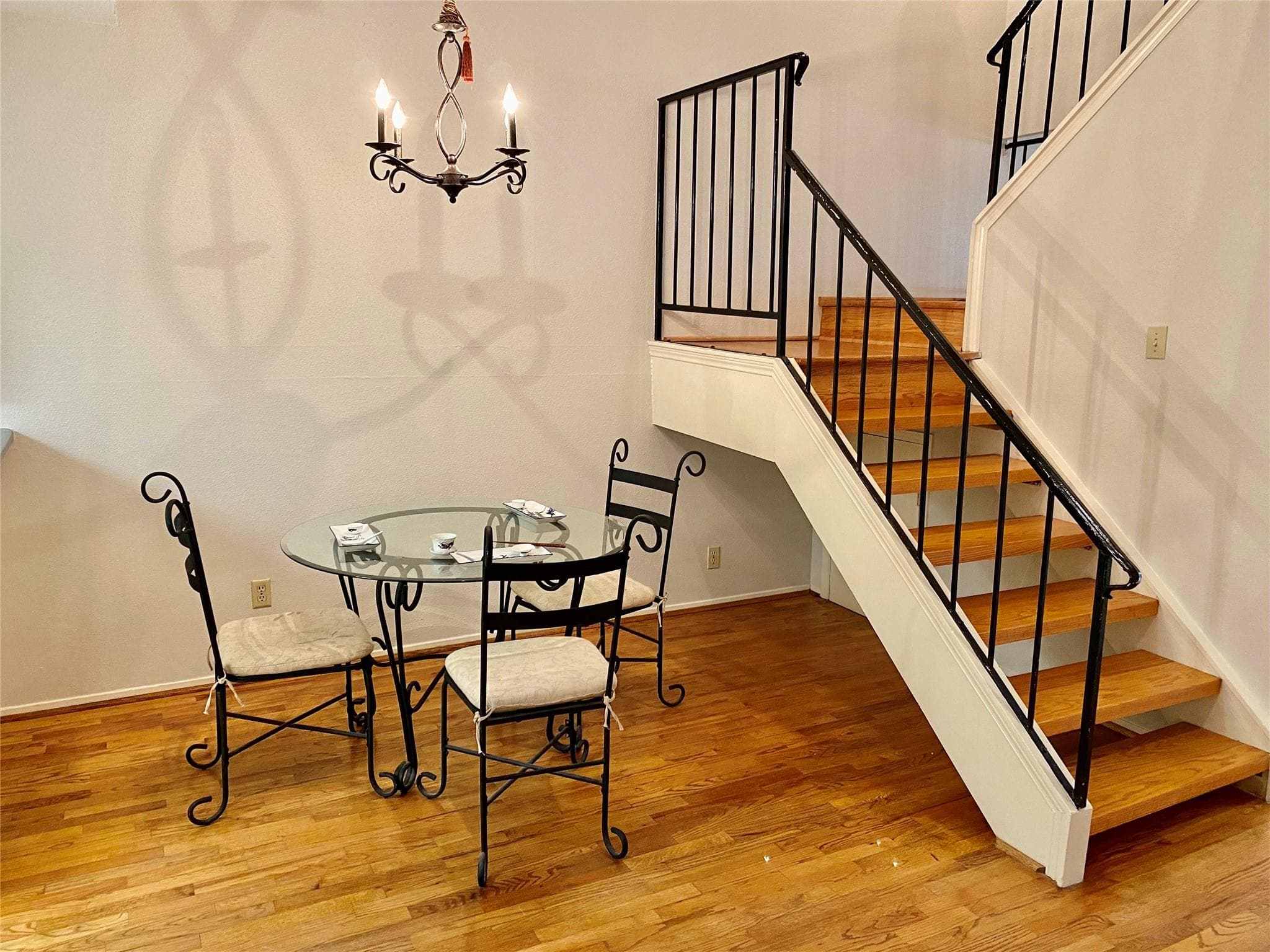 Gallery image 4