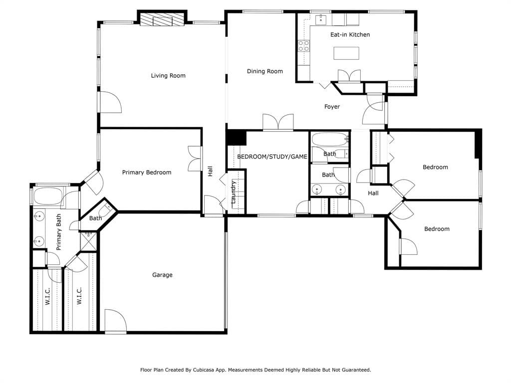 Gallery image 2