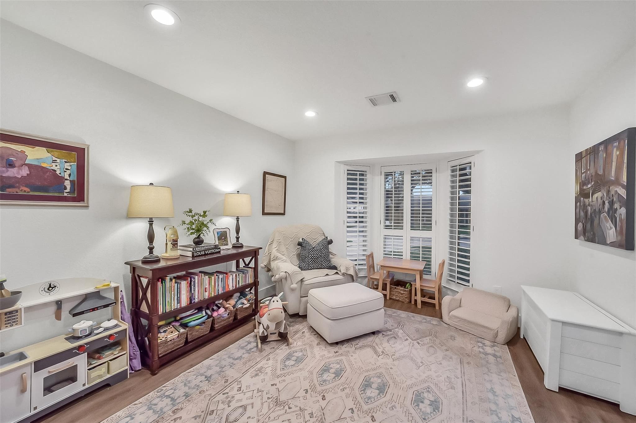 Gallery image 5