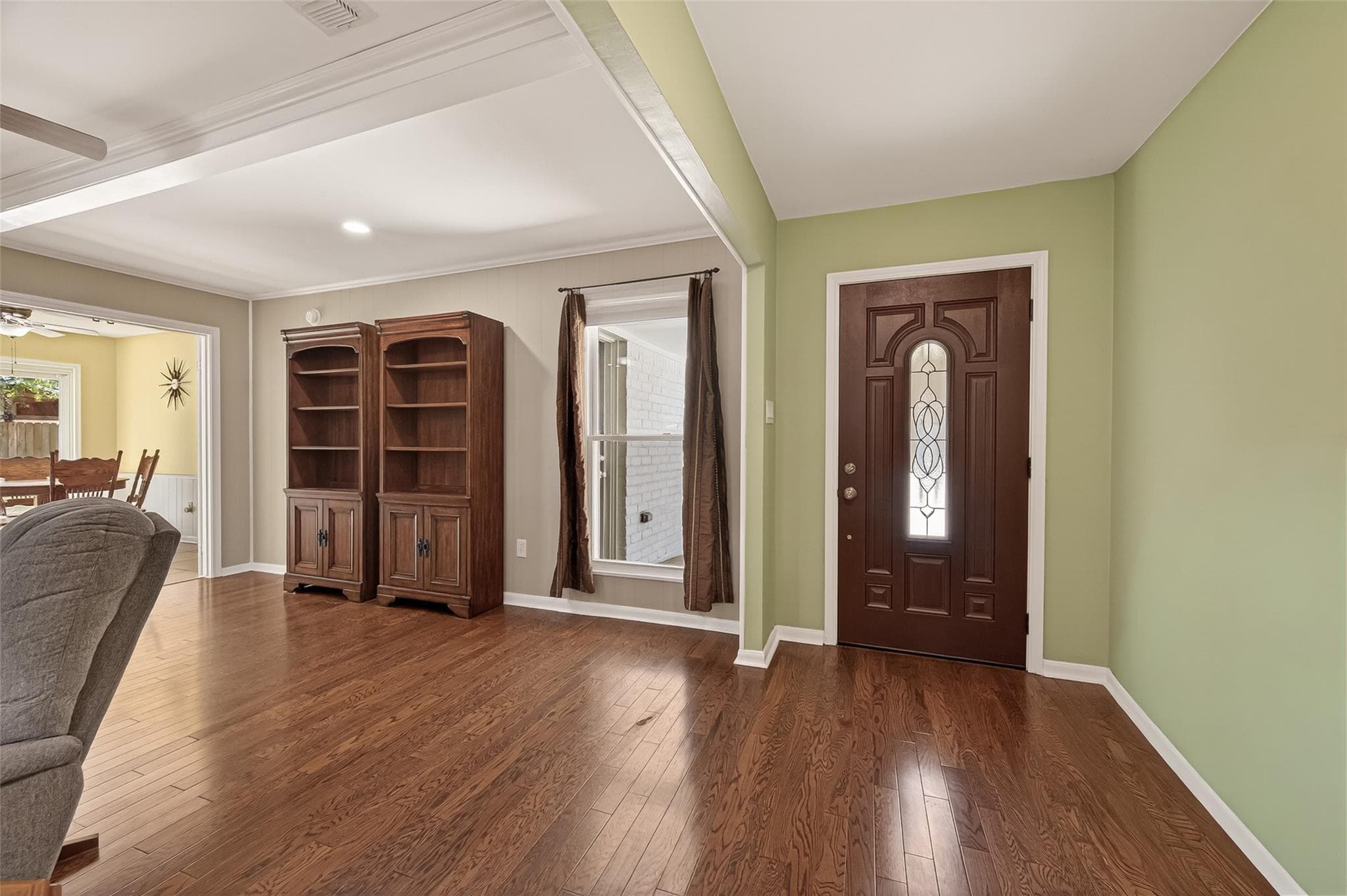 Gallery image 4