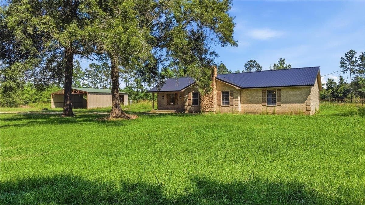 248 County Road 870