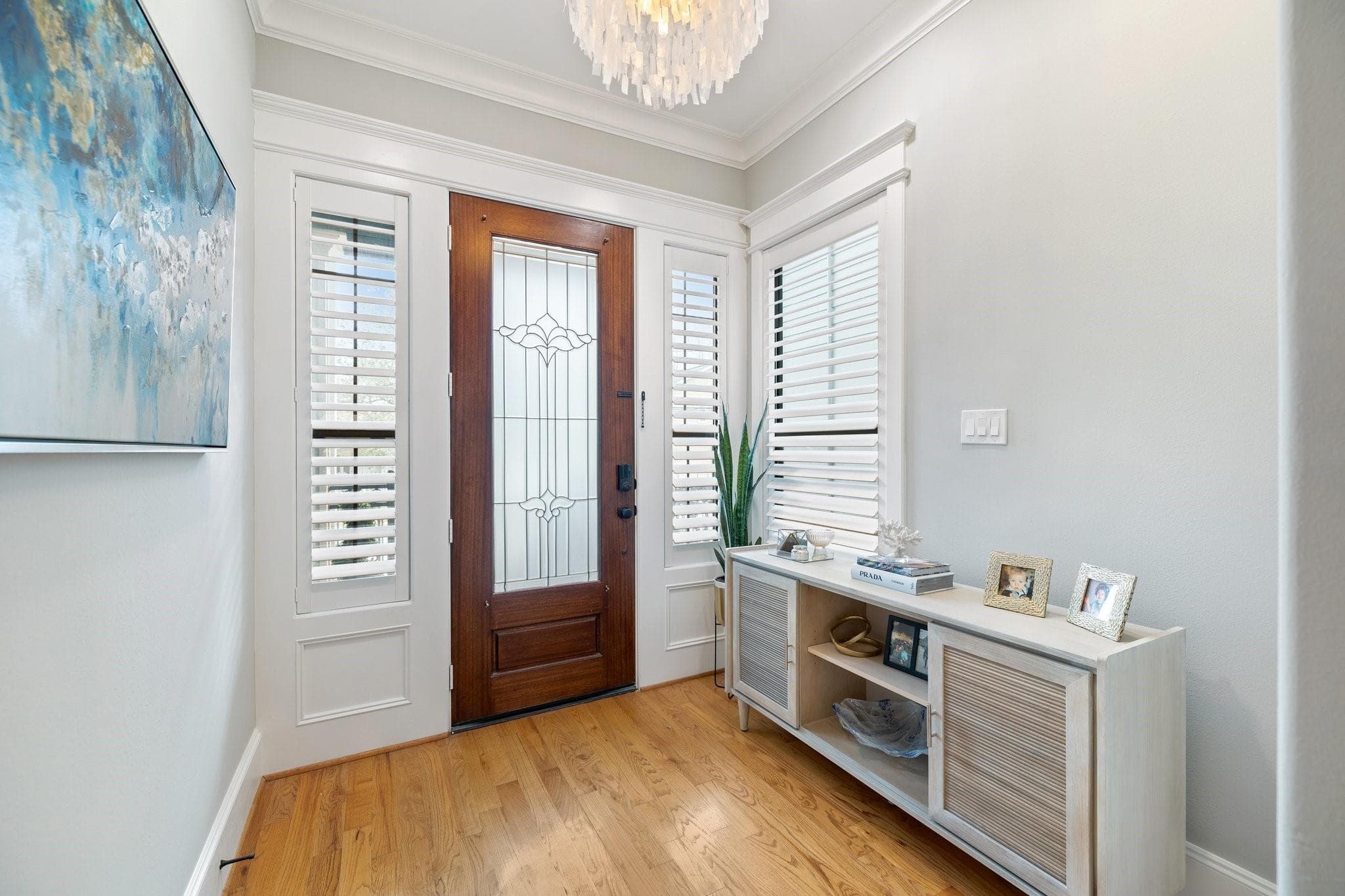 Gallery image 3