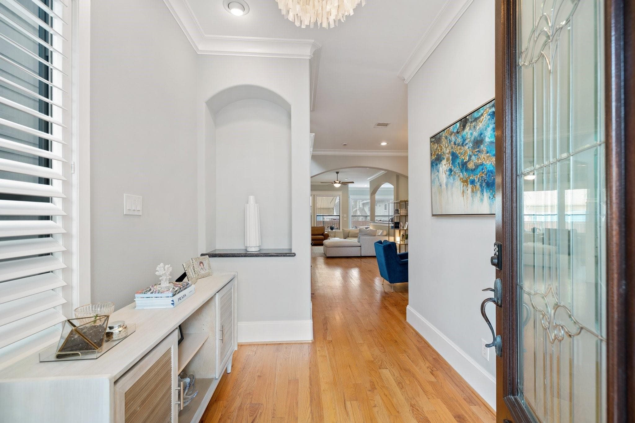 Gallery image 4