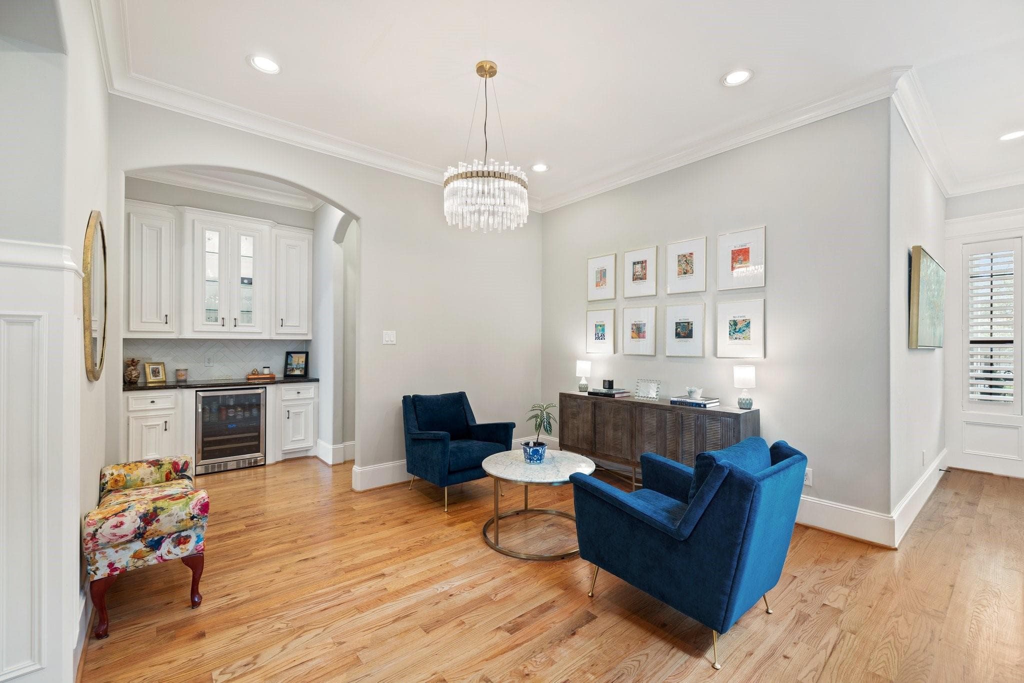 Gallery image 5