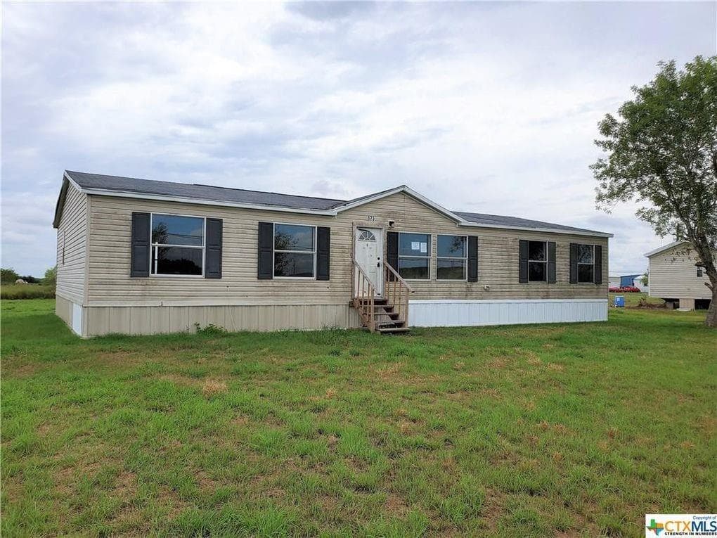 173 Dillon Dr