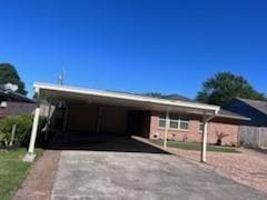 2509 Estate Dr