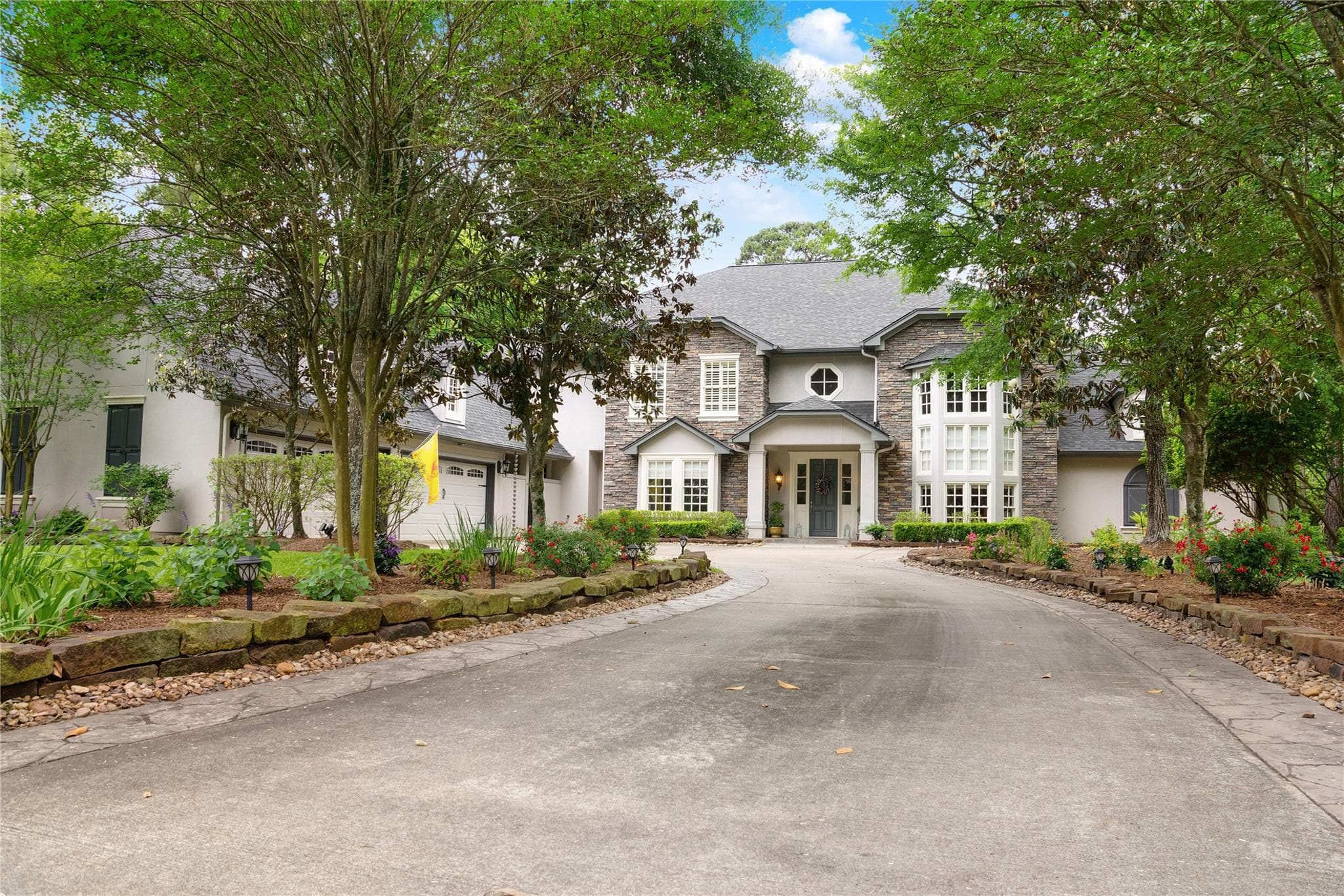 25511 Haven Lake Dr