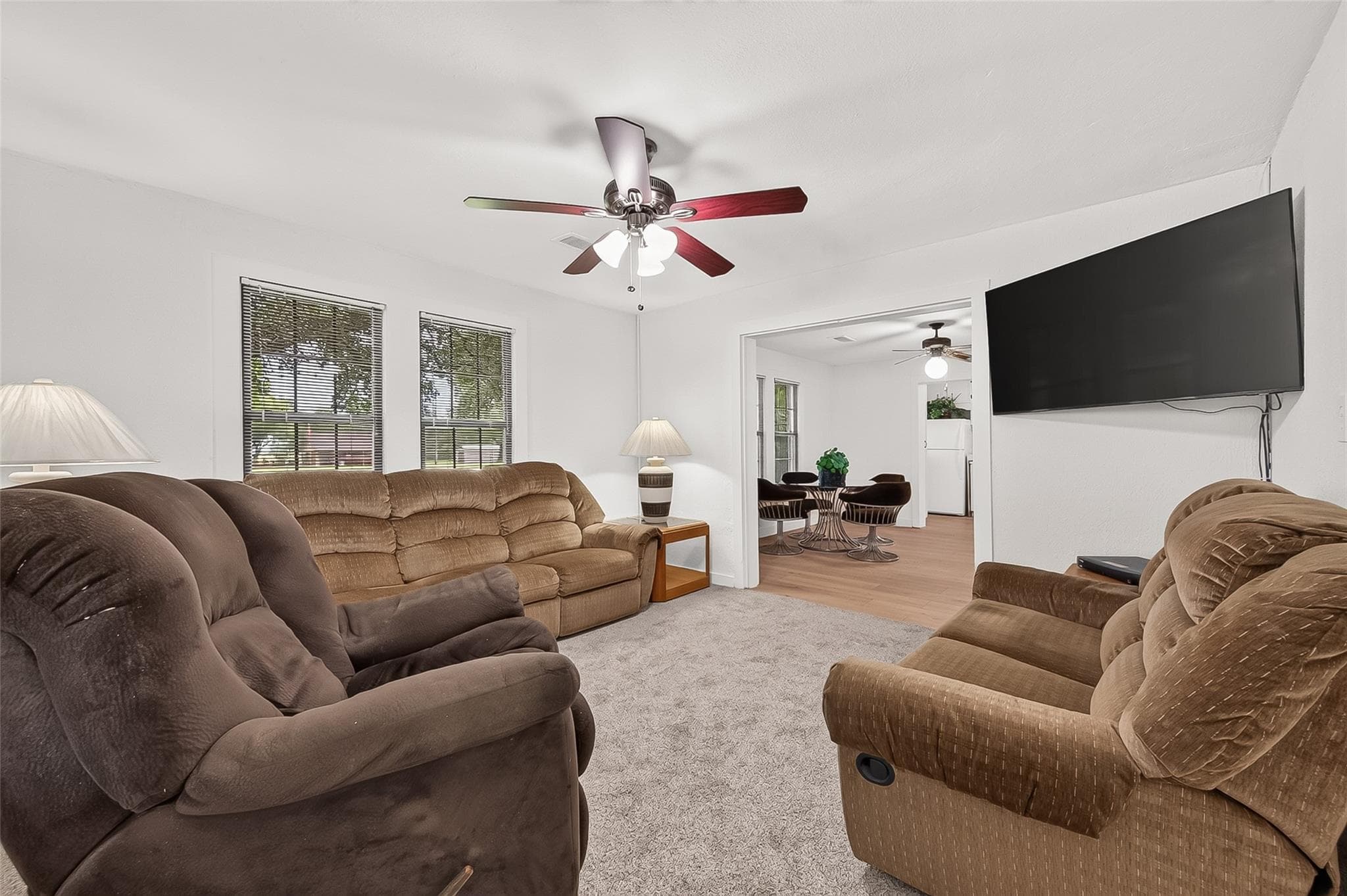 Gallery image 3