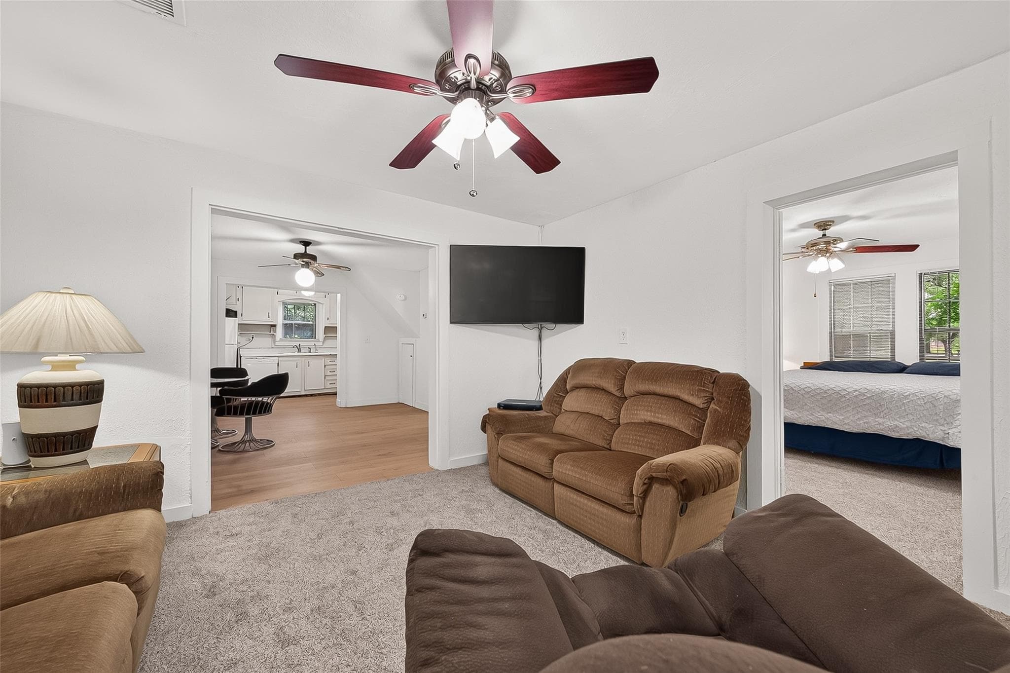 Gallery image 4