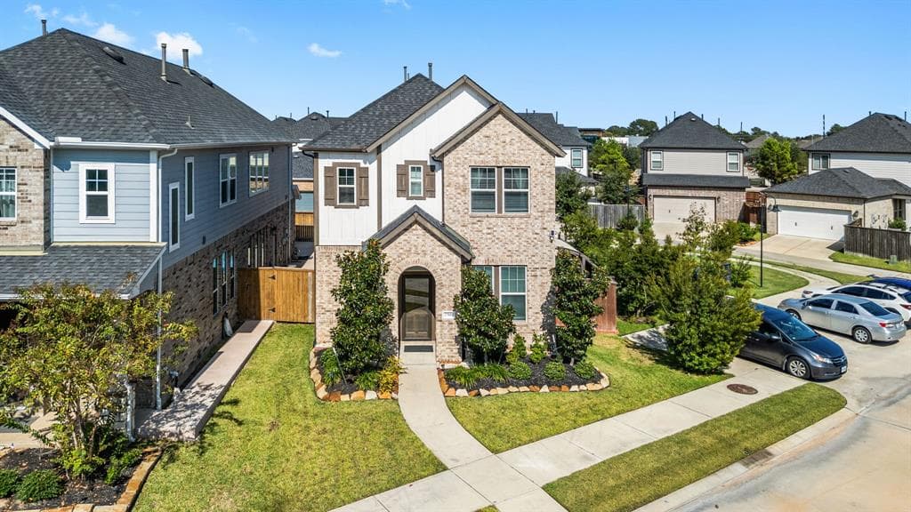 27010 Brighton Valley Way