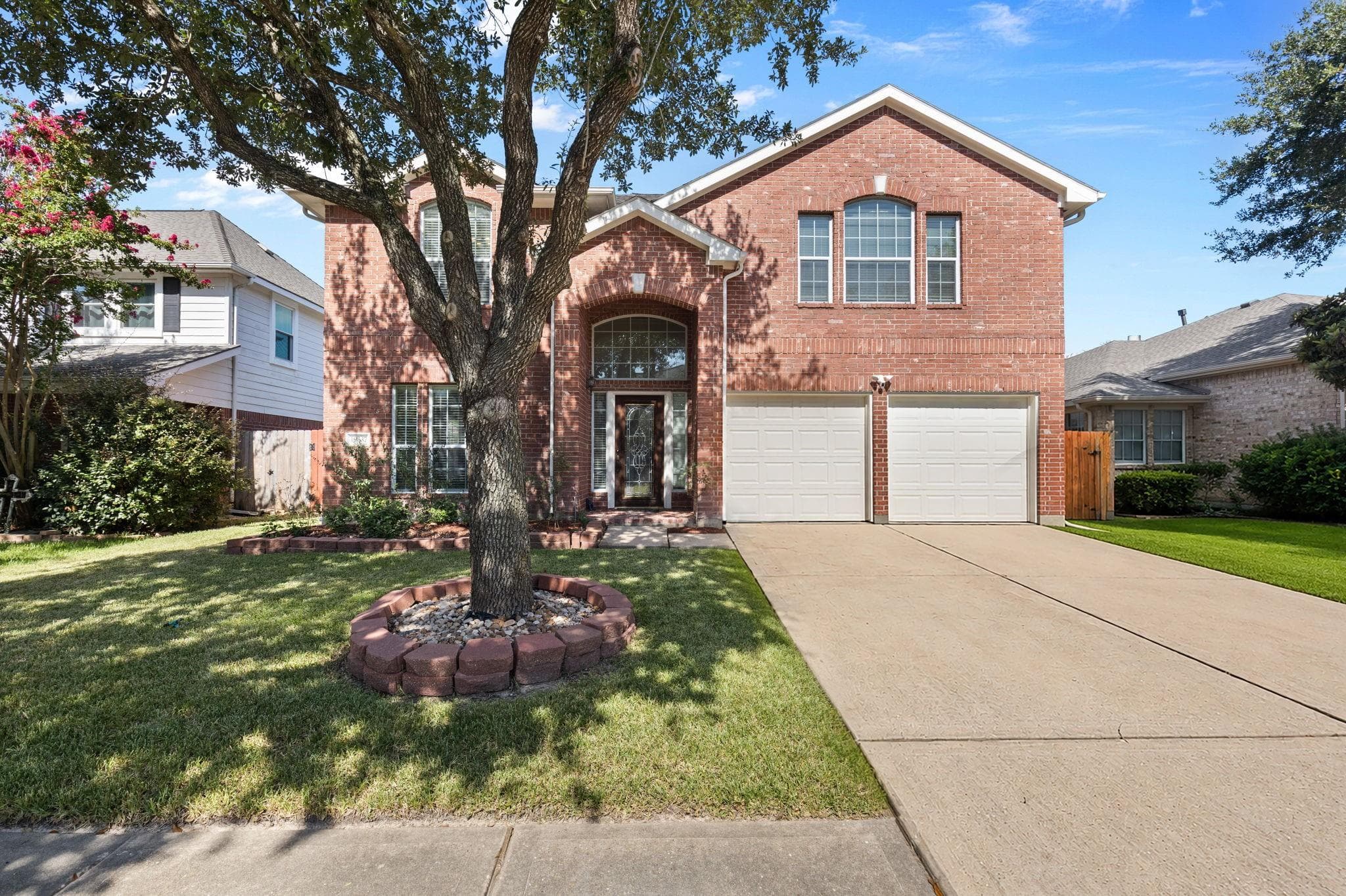 19327 Cloud Peak Dr
