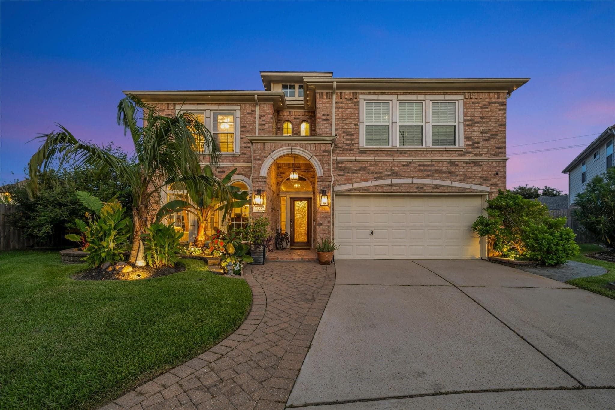 322 Marina Oaks Ct