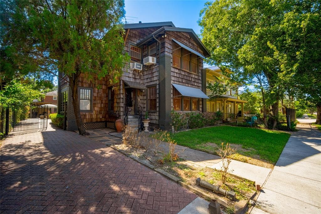 811 Sul Ross St Apt 6