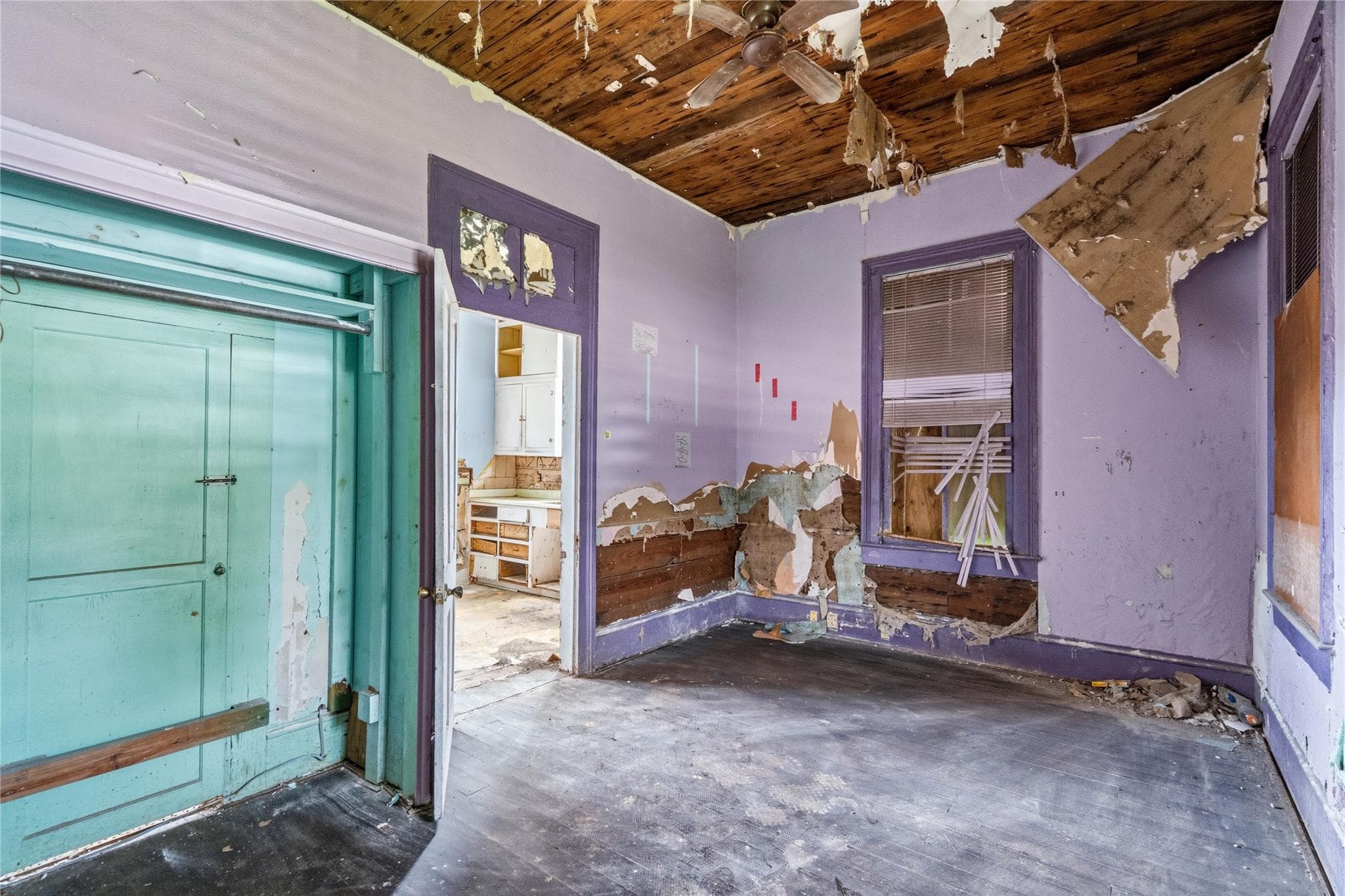 Gallery image 4