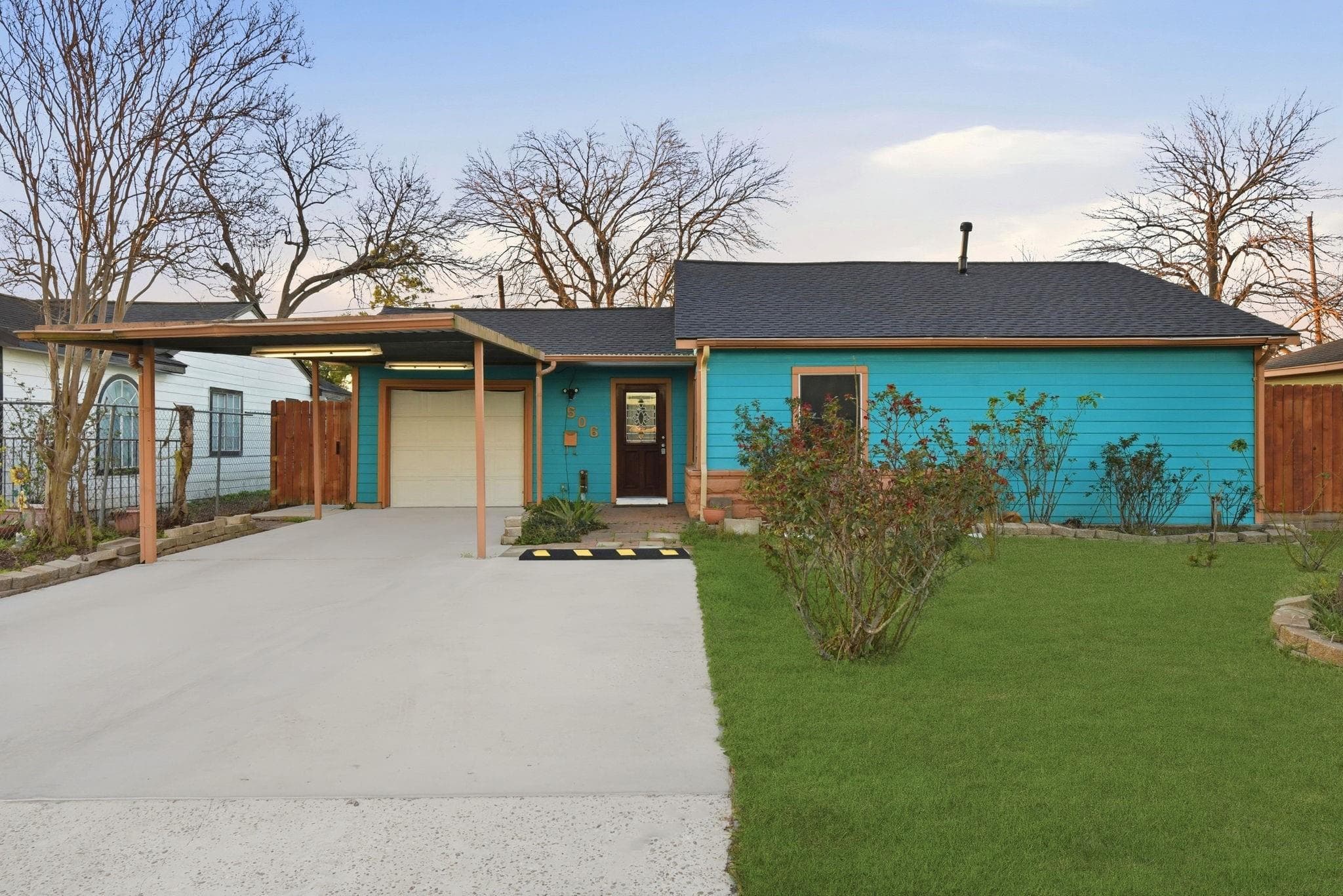 Property Image
