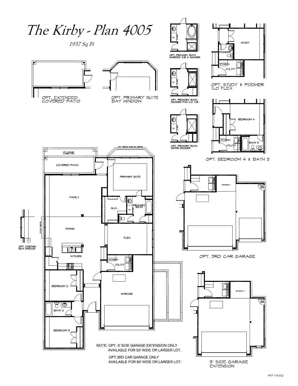Gallery image 3