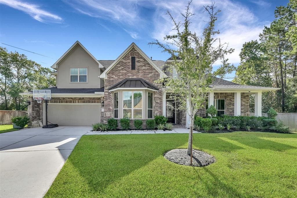 12402 Fort Isabella Ct