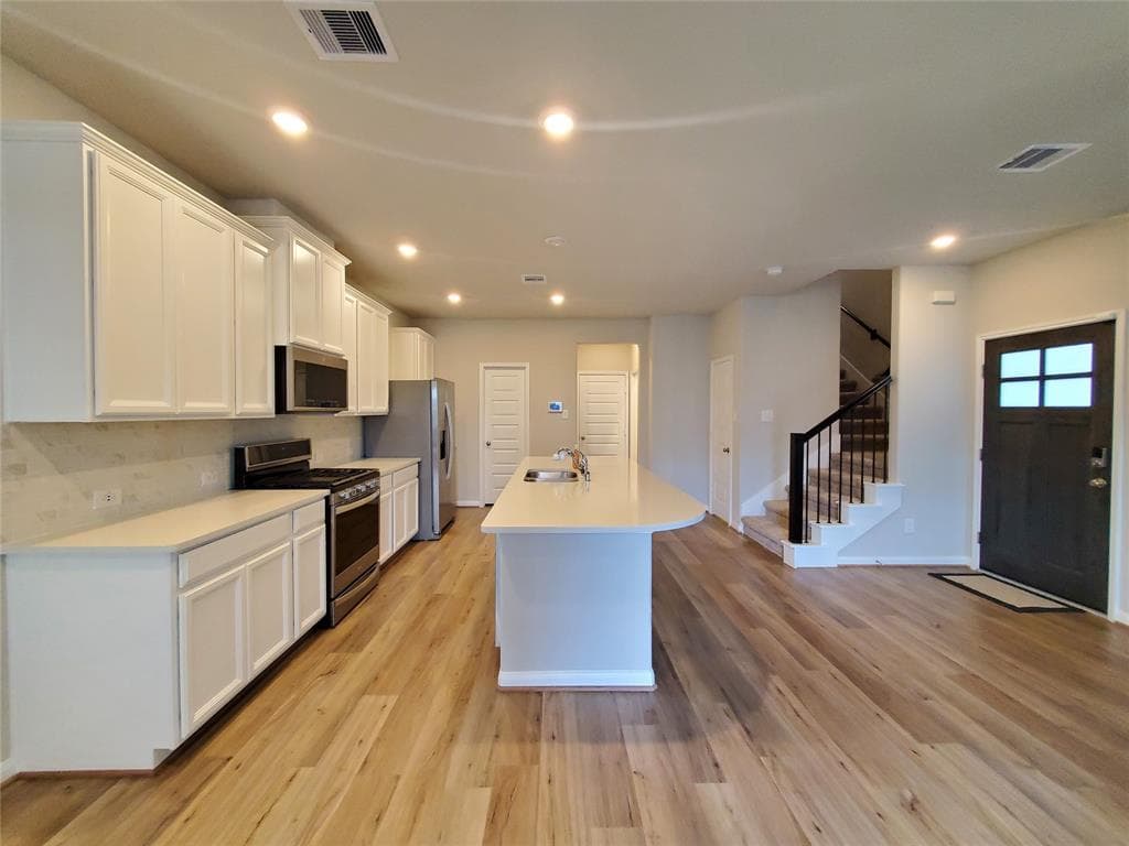 Gallery image 2