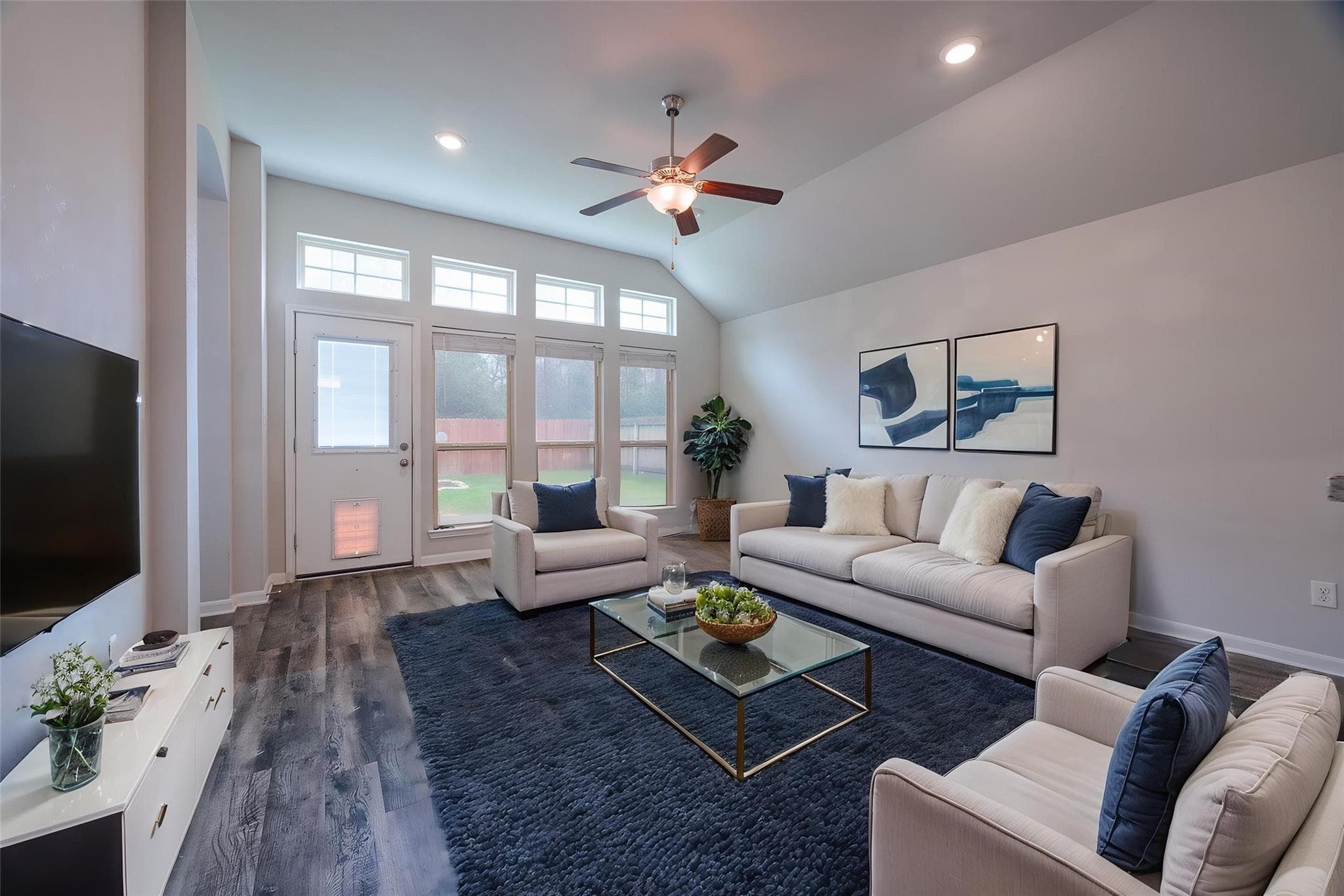 138 Emery Oak Way