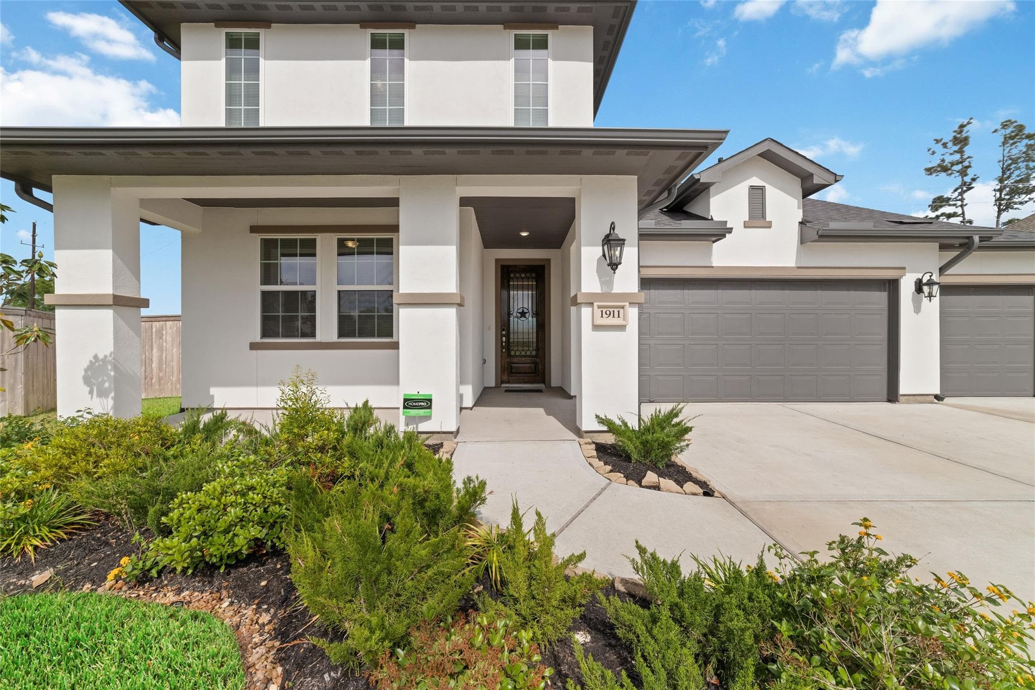 Main property image