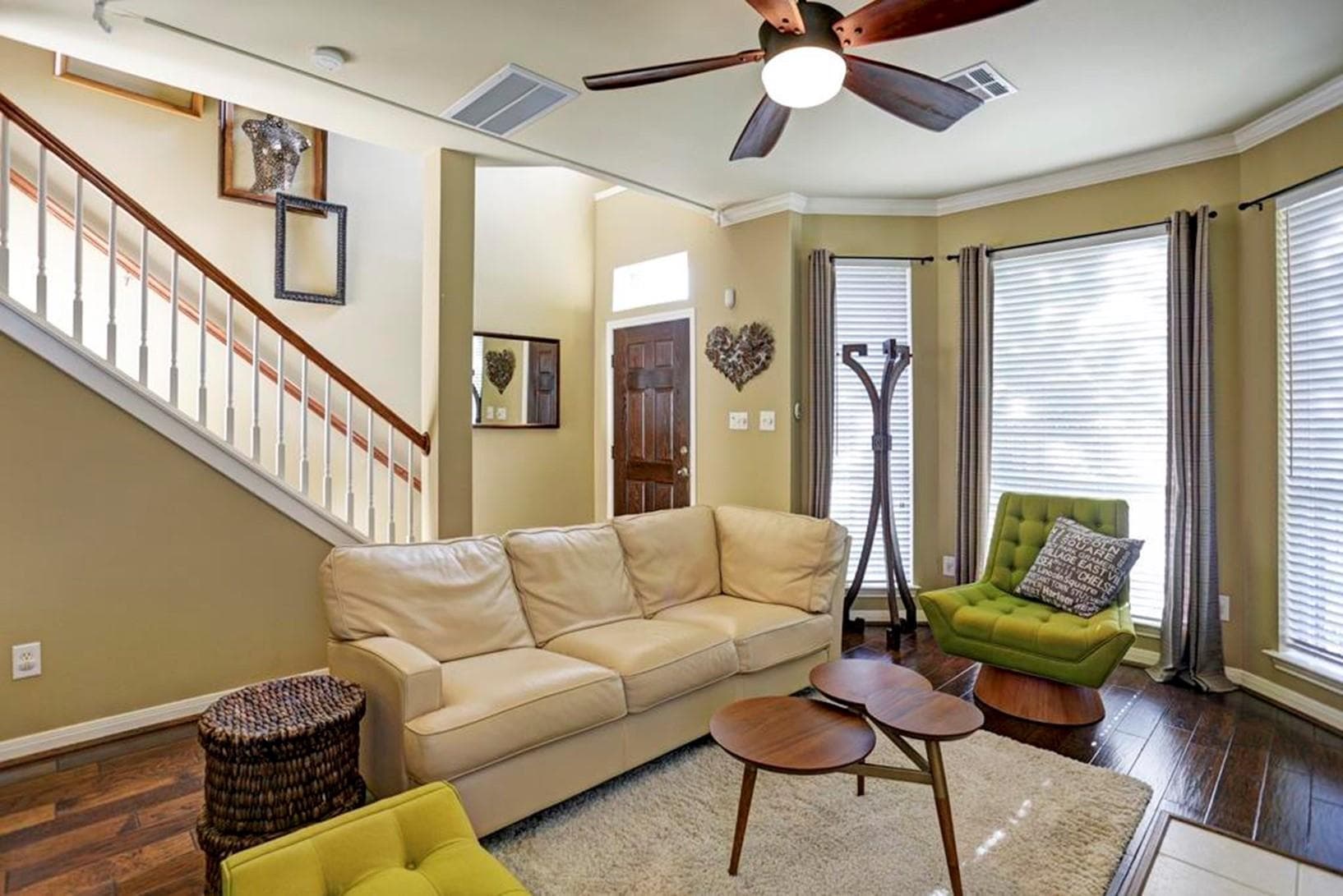 Gallery image 4