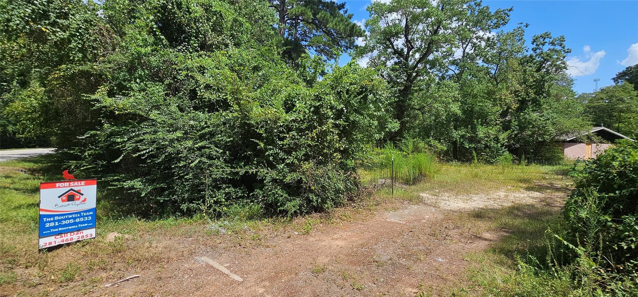 14019 Stagecoach Rd