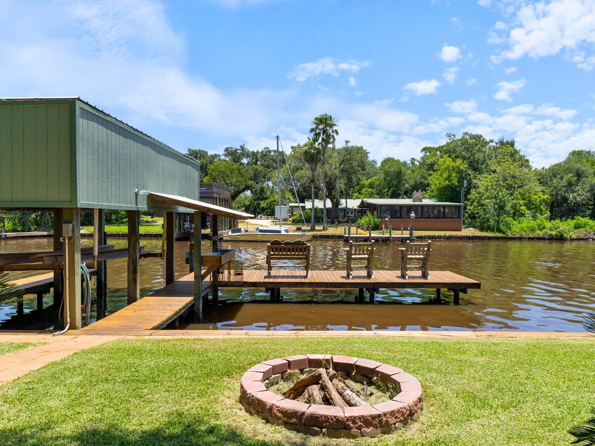 Gallery image 3