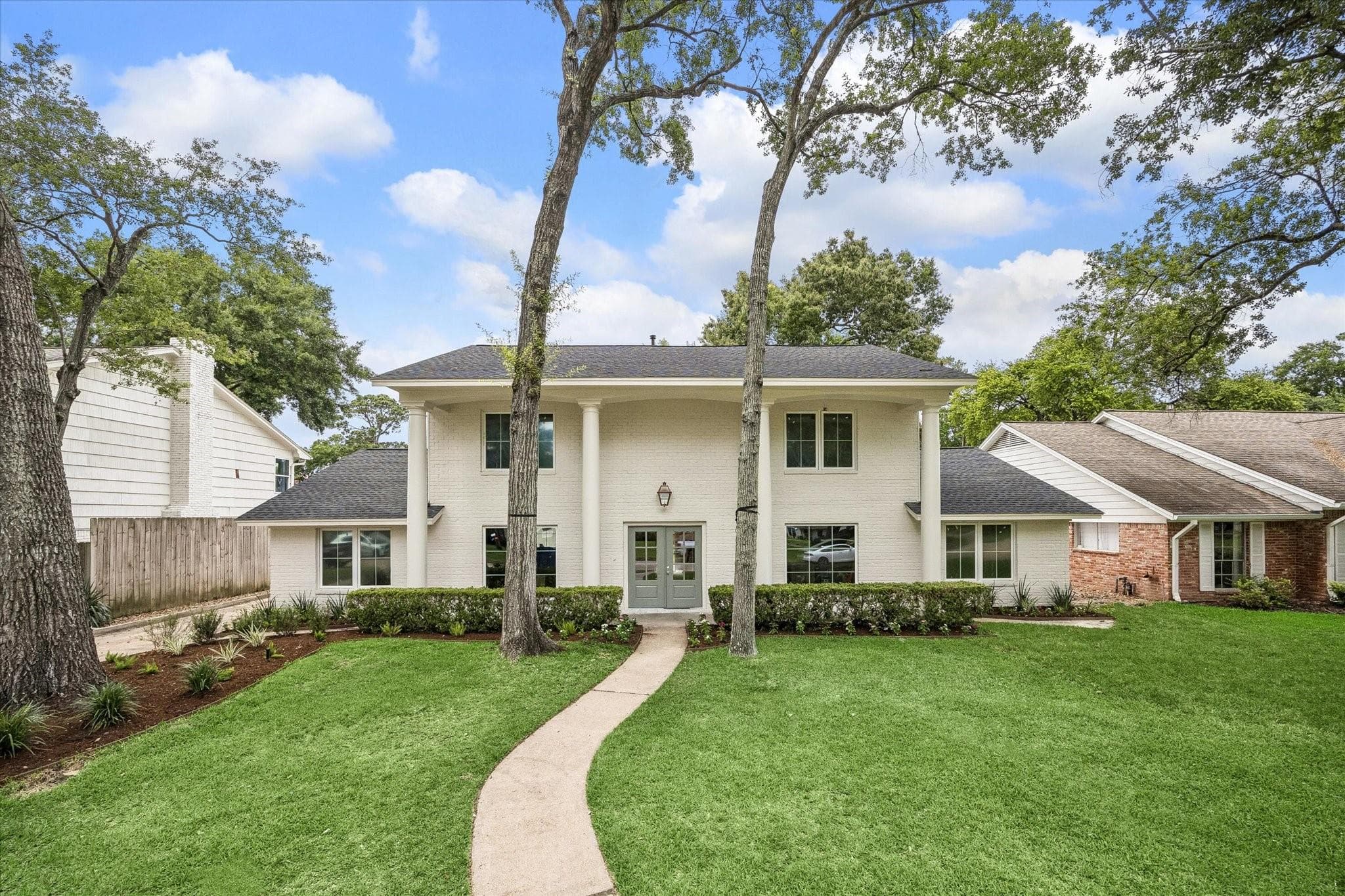 10806 Britoak Ln