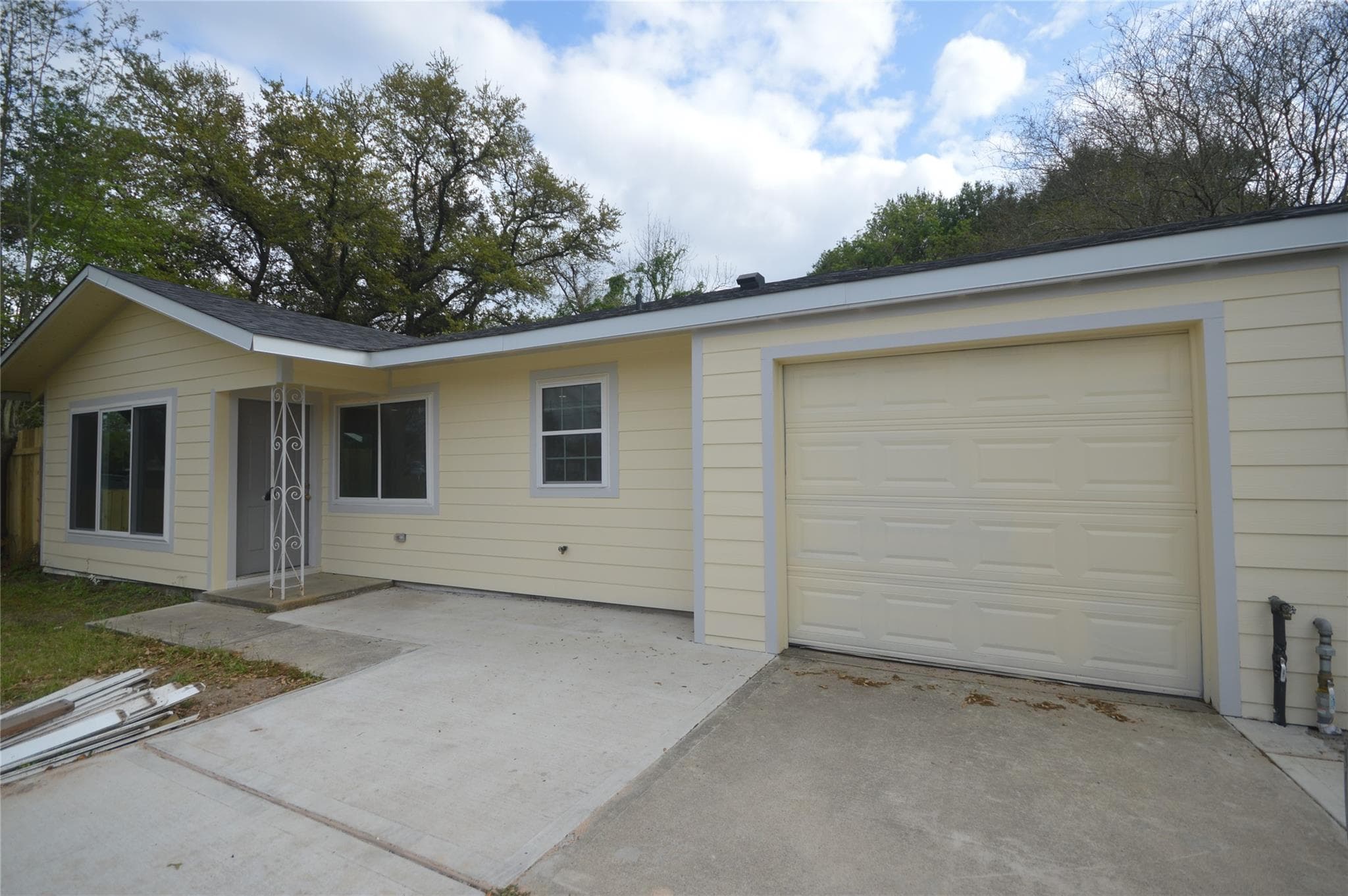 5449 Franz Rd