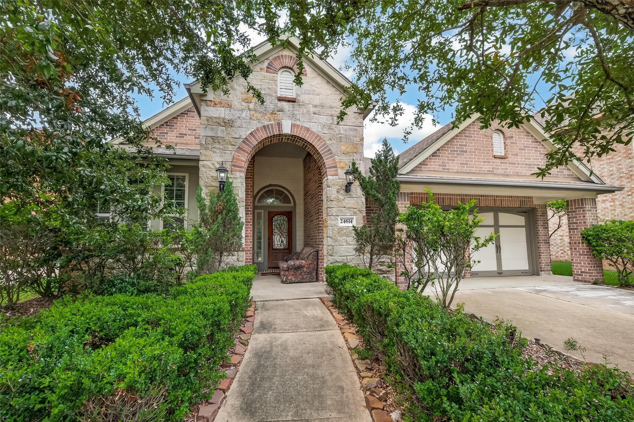 24614 Garnet Stone Ln