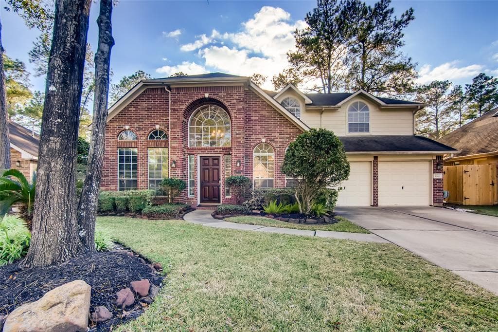 13611 Lesota Ct