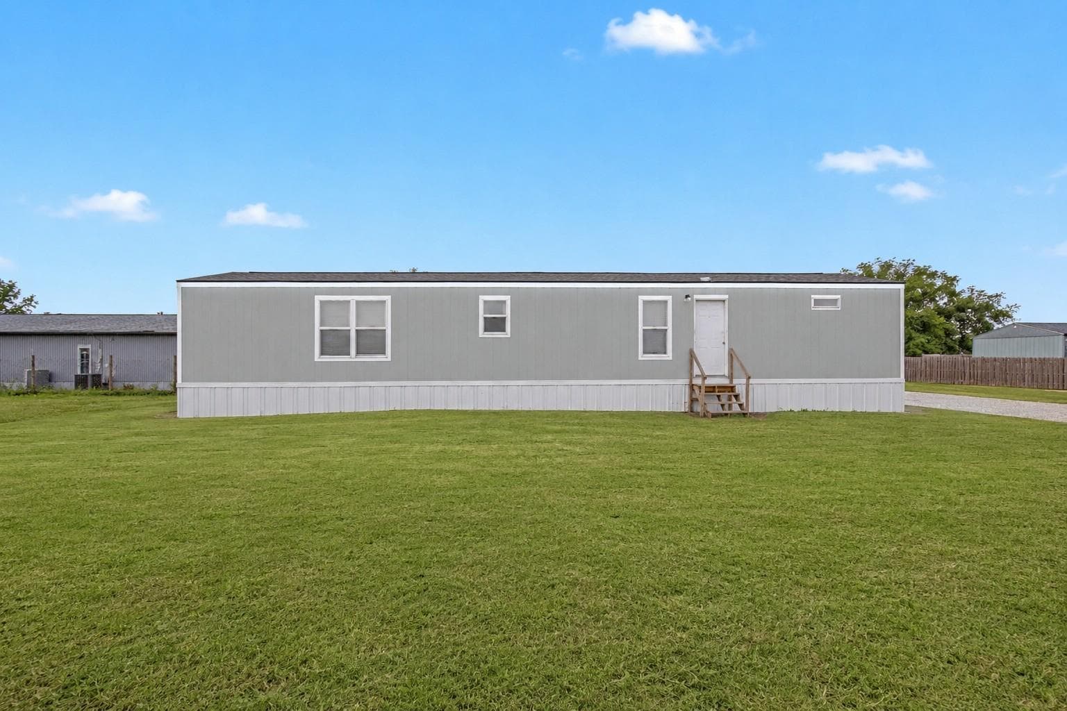 656 Road 57071