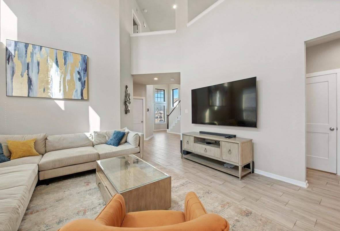 Gallery image 3