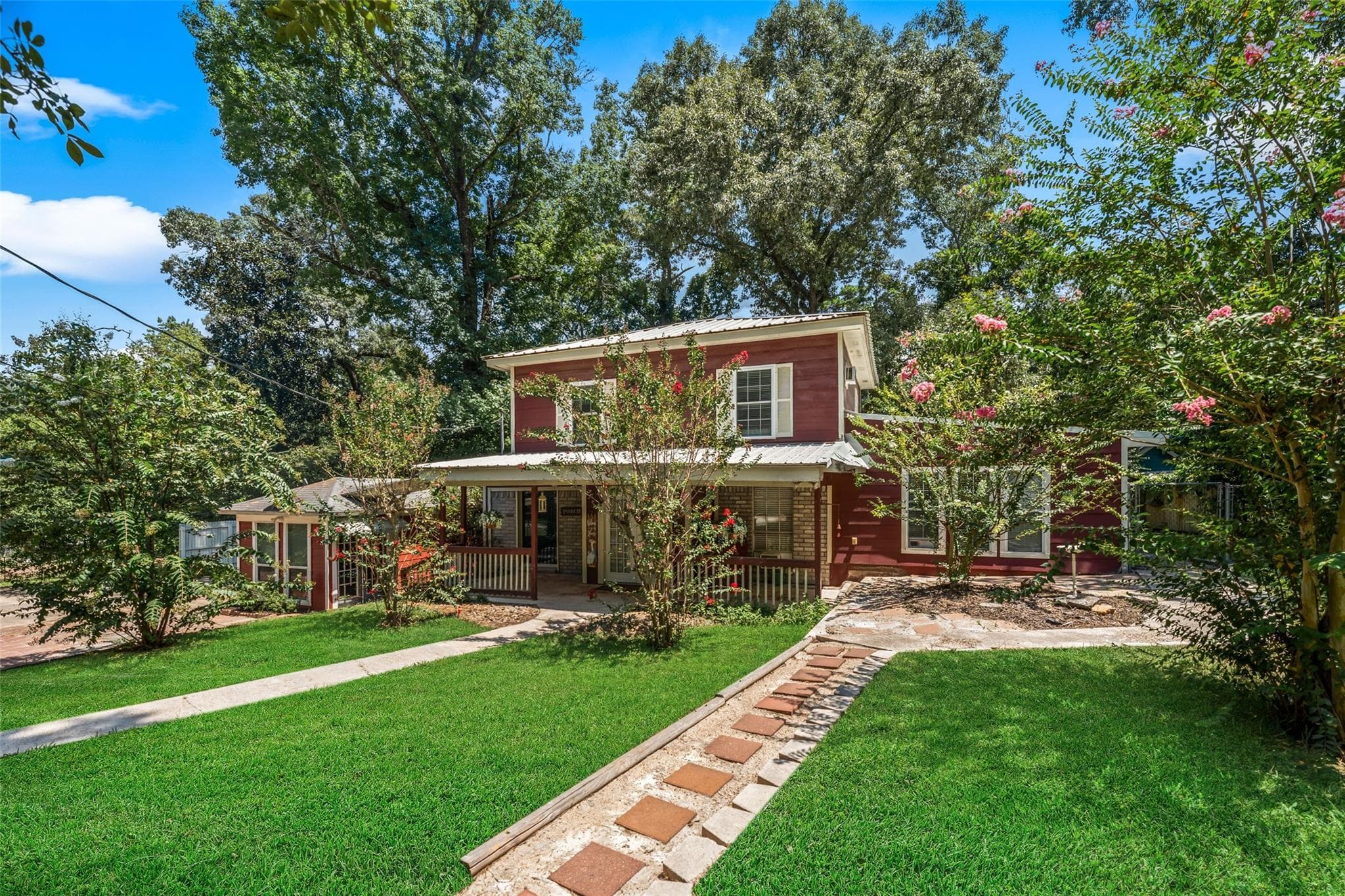 37019 Little Thorn Ln