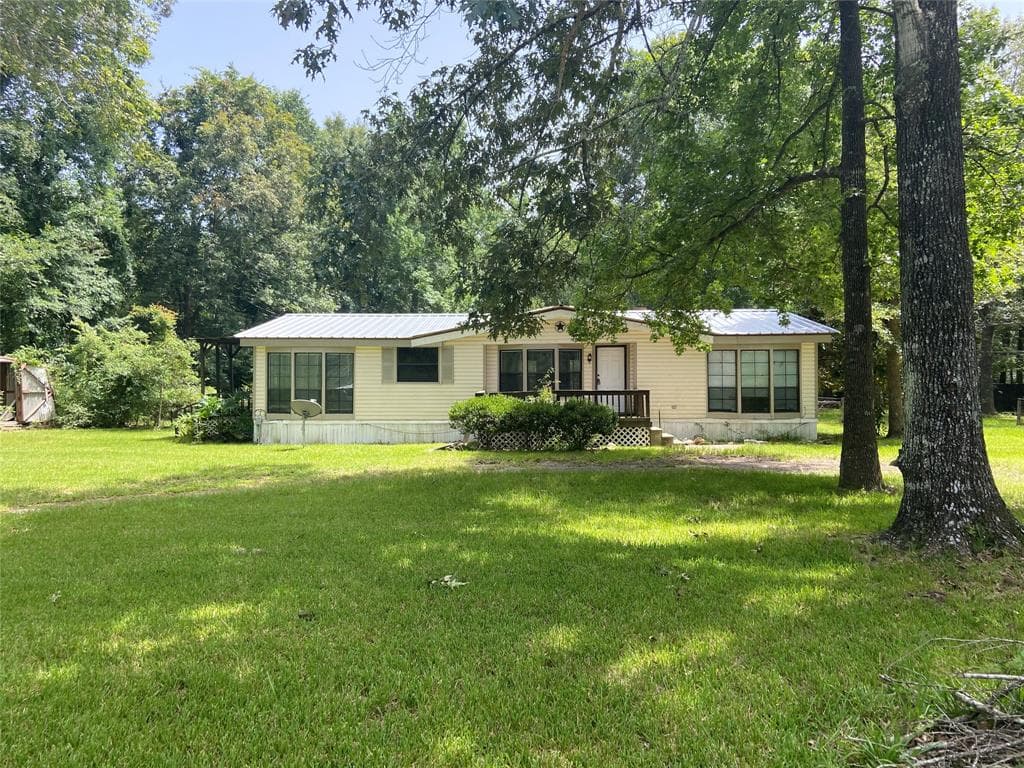 27154 Brentwood Rd