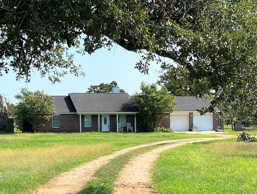 1094 Highway 71