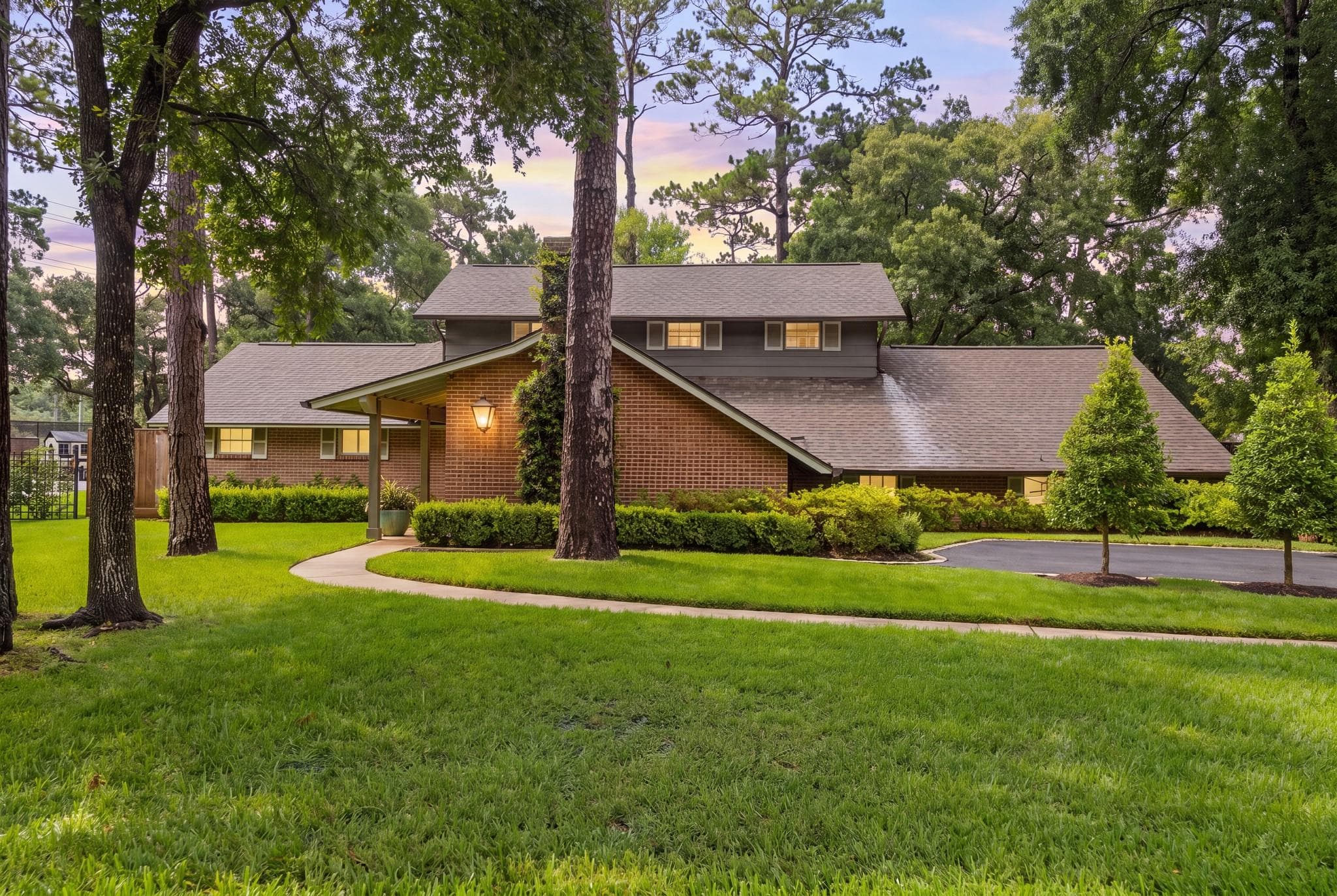 11603 Woodsage Dr