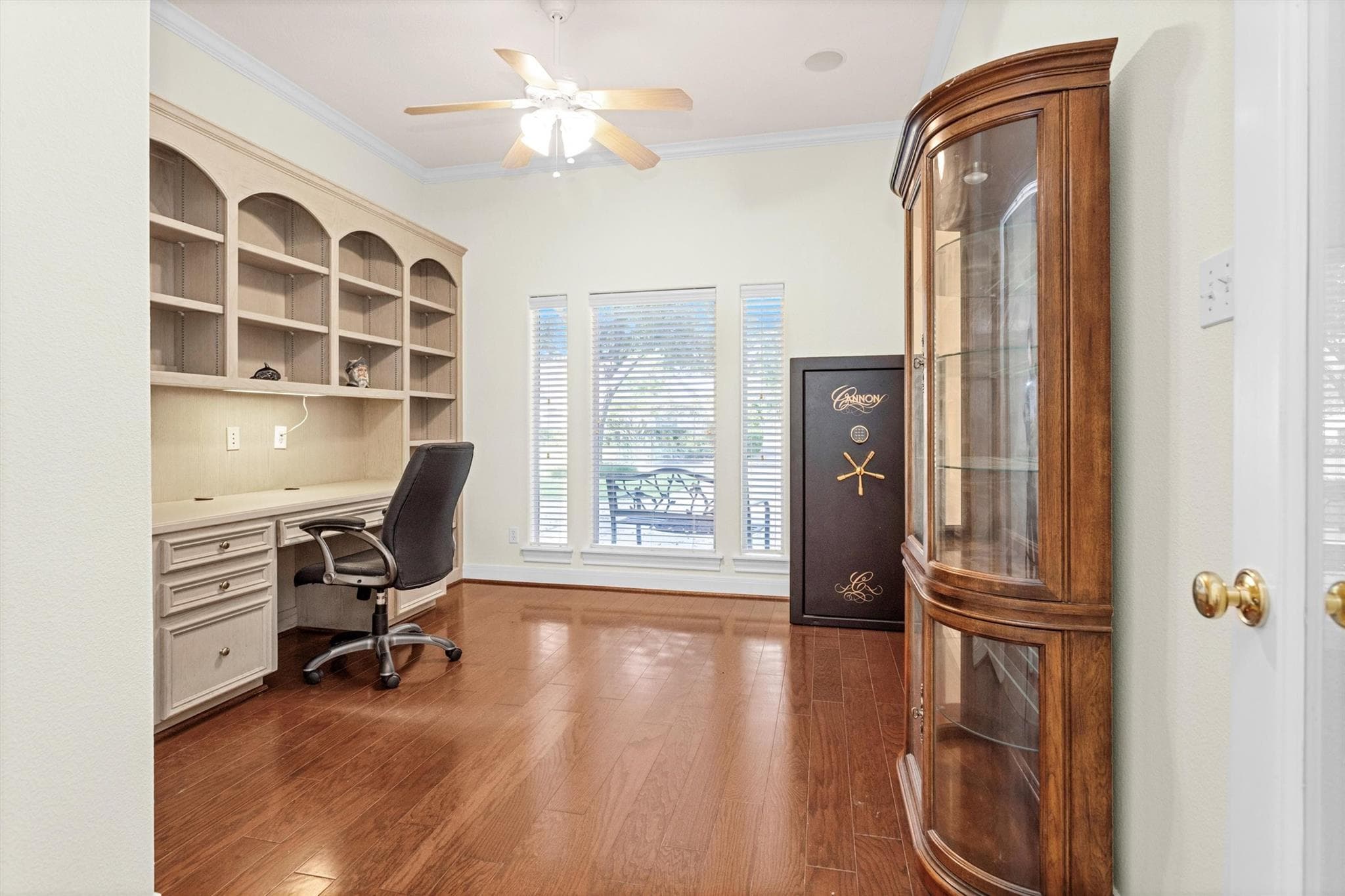 Gallery image 5